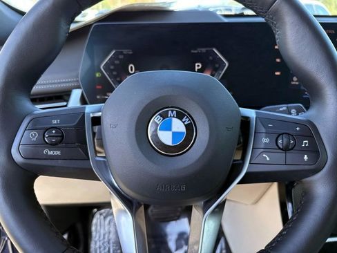 Used 2023 BMW X1 xDrive28i w/ Premium Package image 32