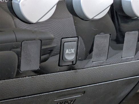 Used 2007 Toyota Tundra SR5 image 23