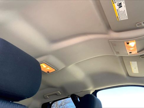 Used 2011 Chevrolet Silverado 1500 LS image 13