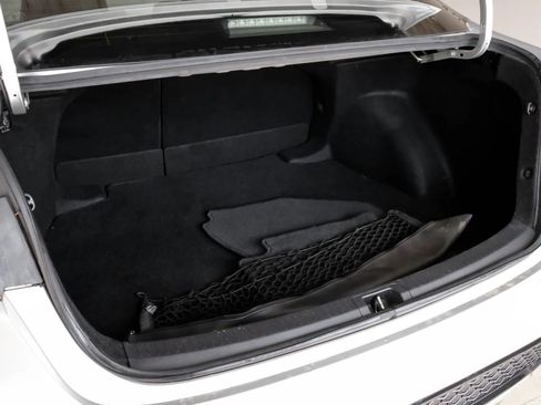 Used 2020 Toyota Corolla SE FWD image 58