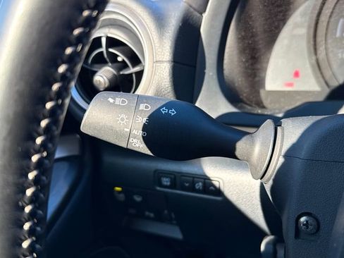 Certified 2023 Lexus RC 350 F Sport image 18