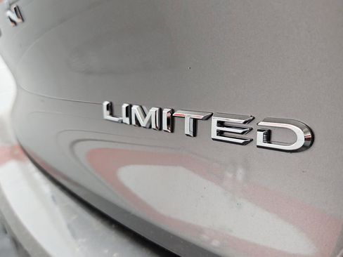 New 2026 Toyota Crown AWD/4WD image 8