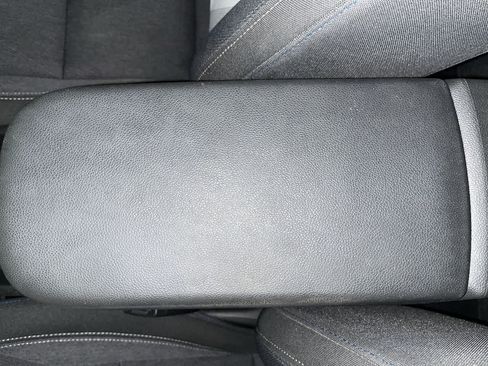 Used 2024 Chevrolet Trax LS w/ LS Convenience Package FWD image 23