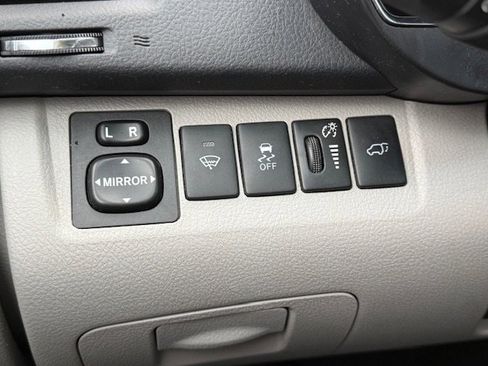 Used 2011 Toyota Highlander Limited image 34