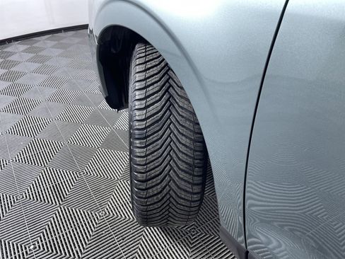 Used 2018 Subaru Forester 2.5i Limited image 26