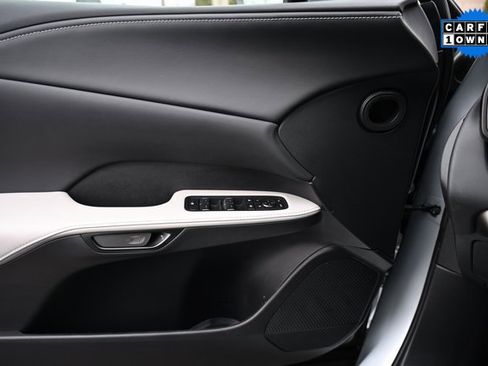 Used 2023 Lexus RX 350 Premium Plus image 21