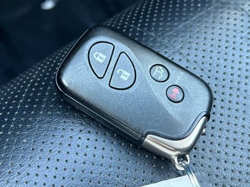 Used 2013 Lexus RX 350 FWD w/ Navigation Pkg image 30