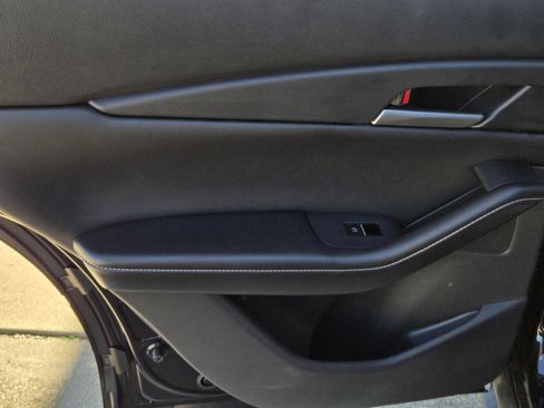 New 2026 MAZDA CX-30 Aire Edition image 11