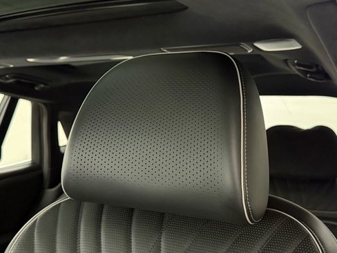 Used 2023 Genesis G90 3.5T image 36