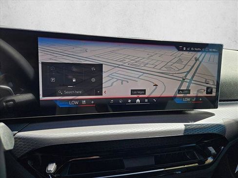 New 2026 BMW M440i Coupe w/ Parking Assistance Package RWD image 12