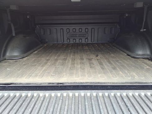 Used 2022 Ford F150 XLT w/ Equipment Group 302A High AWD/4WD image 15