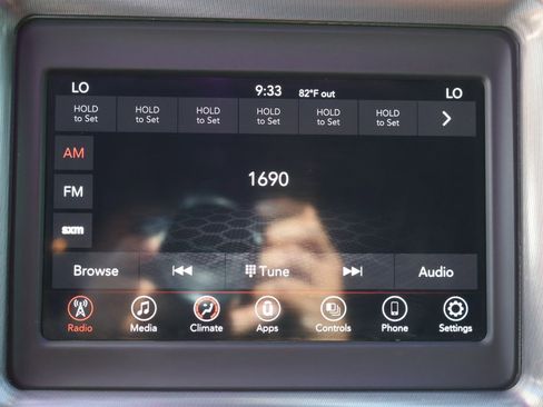 Used 2021 Dodge Challenger R/T image 34