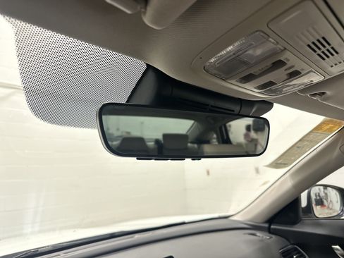 Used 2019 Honda Accord EX-L image 27