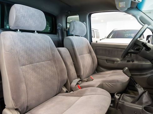 Used 2004 Toyota Tacoma 2WD Xtracab image 20