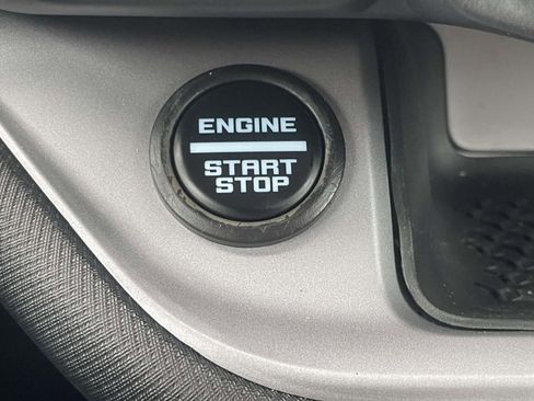 Used 2023 Ford Bronco Sport Big Bend AWD/4WD image 23