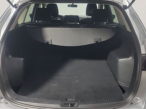 Used 2016 MAZDA CX-5 Touring image 7