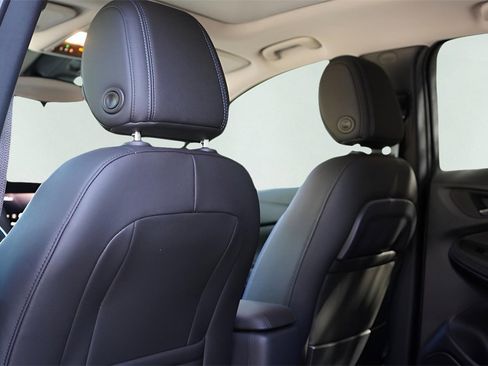 New 2026 Buick Encore GX Sport Touring image 24