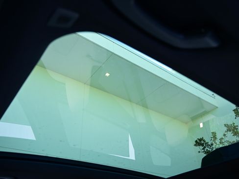 New 2026 BMW X3 M50 w/ Premium Package image 25