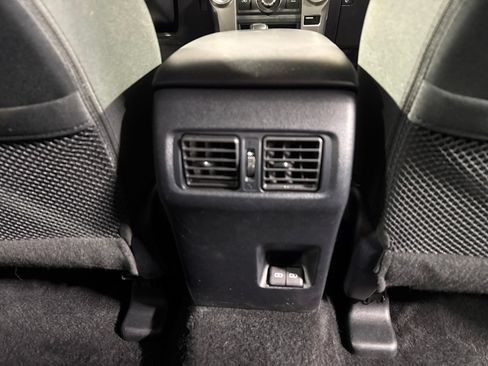 Used 2024 Toyota 4Runner SR5 AWD/4WD image 14