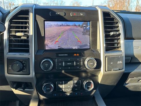Used 2021 Ford F250 Lariat image 20