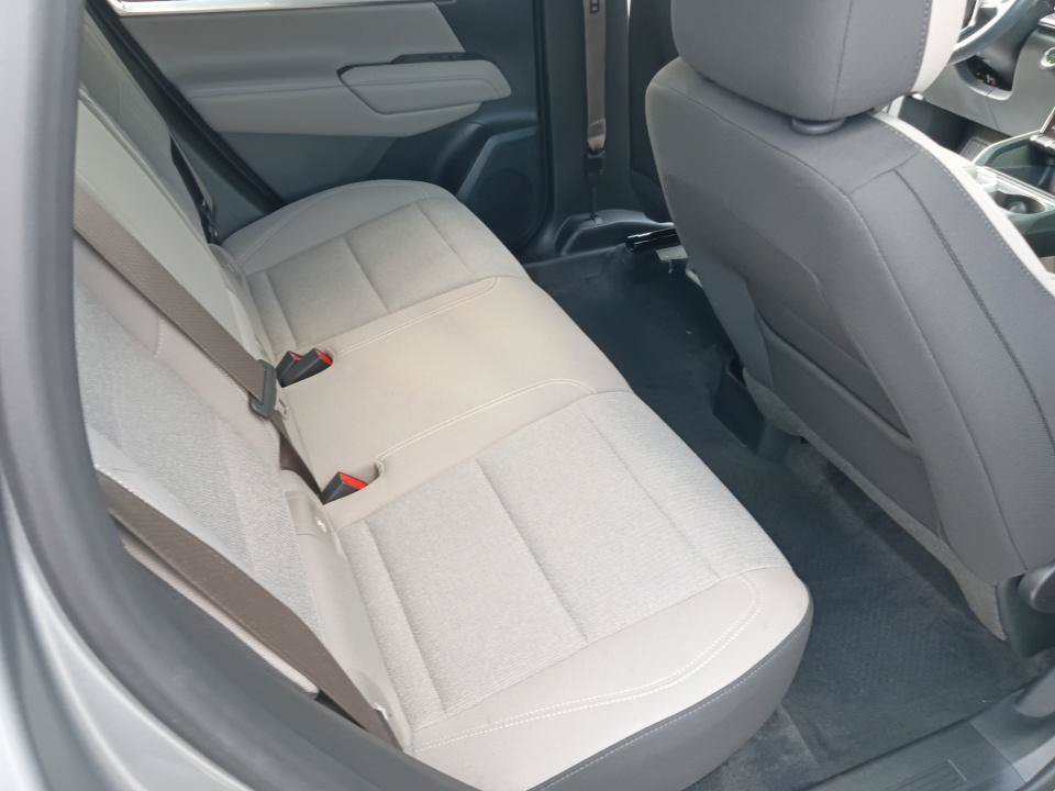 Used 2026 GMC Terrain Elevation FWD image 29