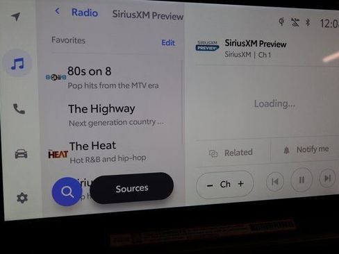 New 2026 Toyota 4Runner Limited image 21