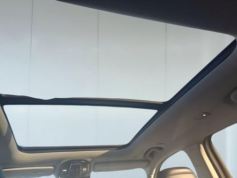 Used 2023 Jeep Grand Cherokee L Limited w/ Luxury Tech Group II image 31