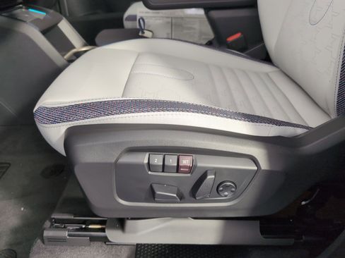 New 2026 MINI Cooper Countryman S image 10