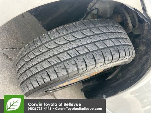 Used 2019 Nissan Sentra S image 28