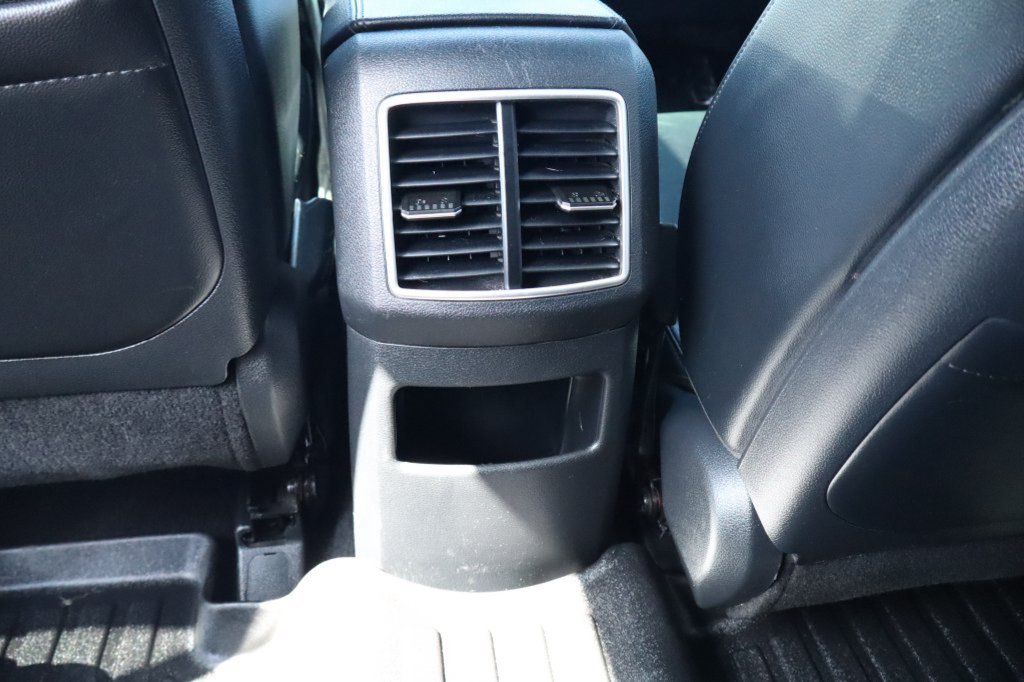 Used 2023 Kia Sportage X-Line Prestige AWD/4WD image 32