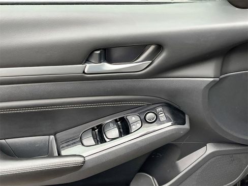 Certified 2022 Nissan Altima 2.5 SL image 17