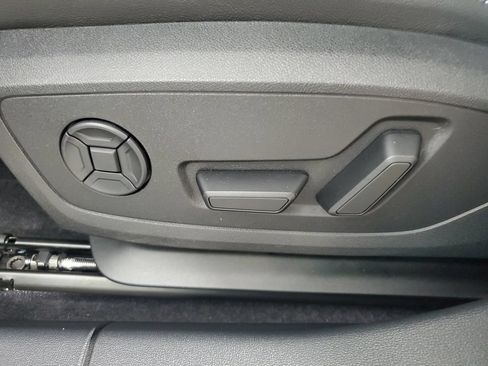New 2026 Audi A3 2.0T Premium AWD/4WD image 20