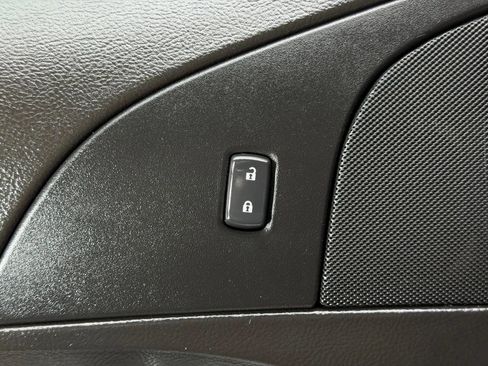 Used 2008 Chevrolet Corvette Coupe RWD image 20