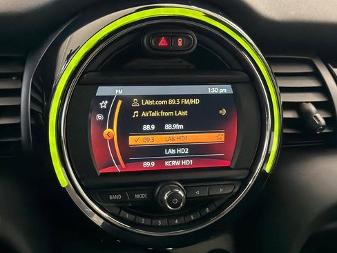 Used 2020 MINI Cooper S FWD image 18