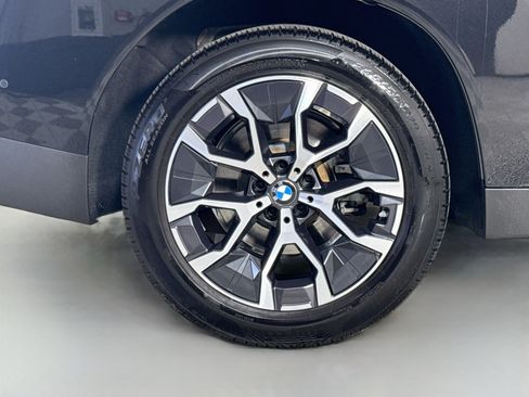 Used 2026 BMW X3 xDrive30i AWD/4WD image 33