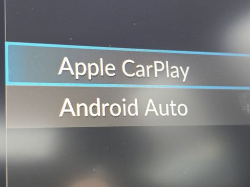 Used 2023 Honda Civic Sport image 4