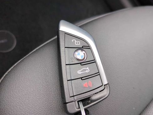 New 2026 BMW M340i xDrive M340i xDrive w/ Premium Package image 37