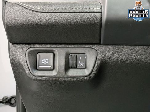 Used 2023 GMC Acadia SLE w/ Driver Convenience Package AWD/4WD image 22