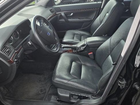 Used 2004 Volvo S80 2.9 FWD image 14