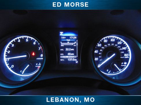 Used 2021 Toyota Camry SE image 21