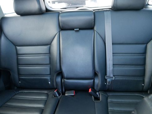 Used 2020 Kia Sorento SX image 13