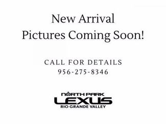 Used 2024 Lexus NX 250 FWD video 1