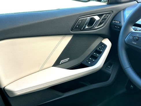 New 2025 BMW 228i xDrive w/ Premium Package image 24