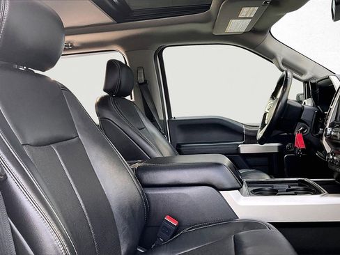 Used 2020 Ford F250 Lariat image 30