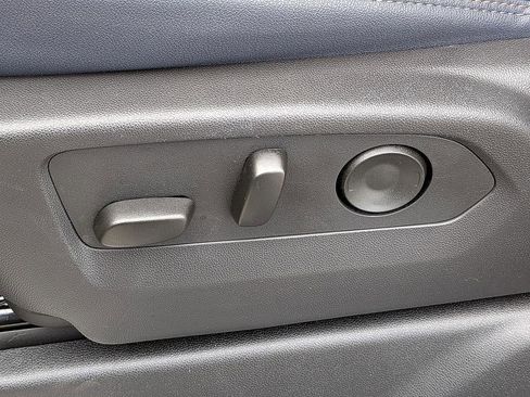 New 2026 Chevrolet Silverado 3500 High Country w/ High Country Premium Package image 16