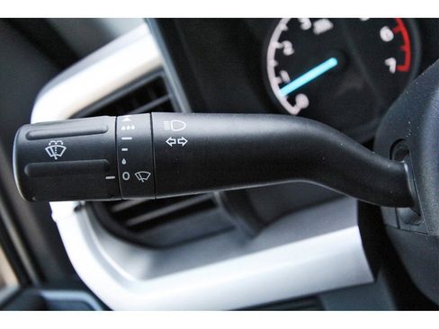 Used 2025 Ford F250 XLT w/ Tremor Off-Road Package image 17