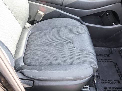 Used 2023 Hyundai Santa Fe SEL image 40