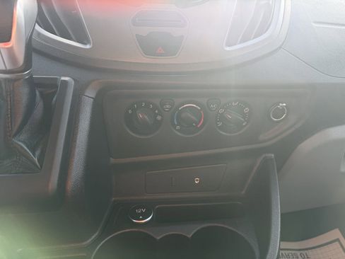 Used 2015 Ford Transit 350 XL image 30
