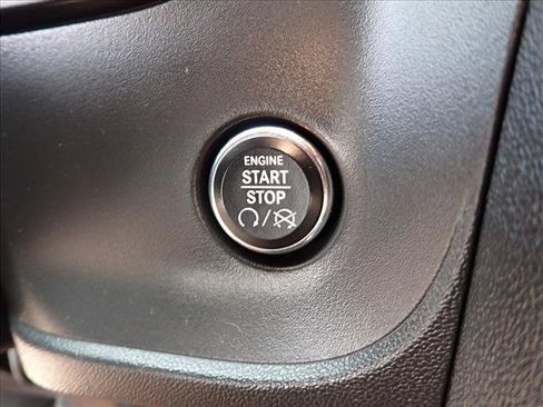 Used 2012 Dodge Challenger SRT8 w/ Premium Sound Group RWD image 22