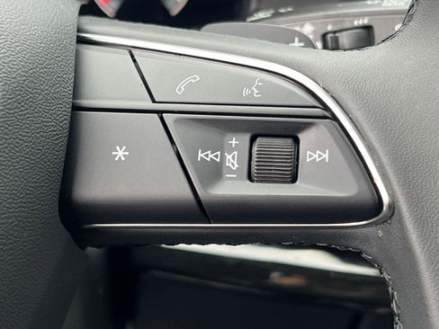 Used 2022 Audi Q7 Premium Plus w/ Premium Plus Package image 26